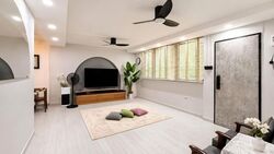Blk 177 Bishan Street 13 (Bishan), HDB 4 Rooms #611002931